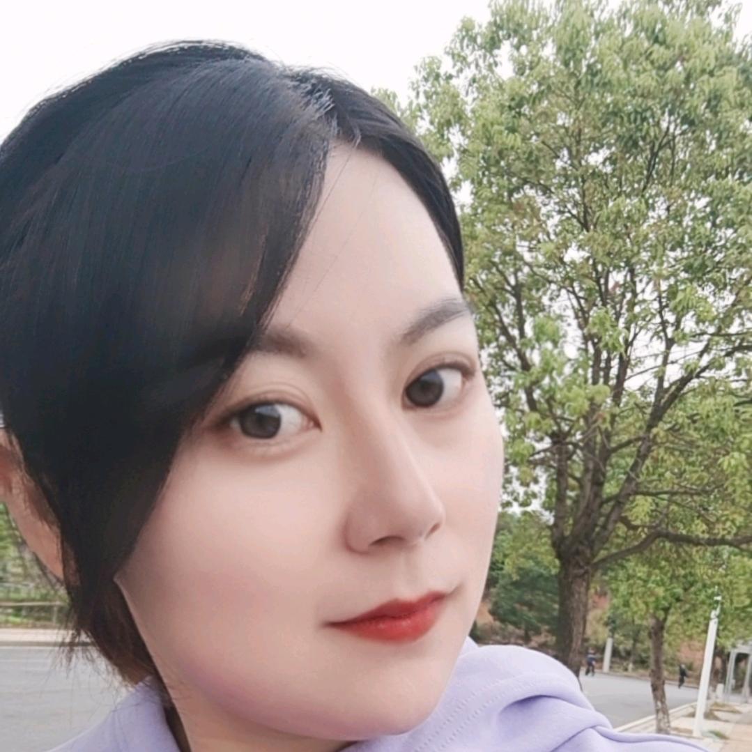 小亚