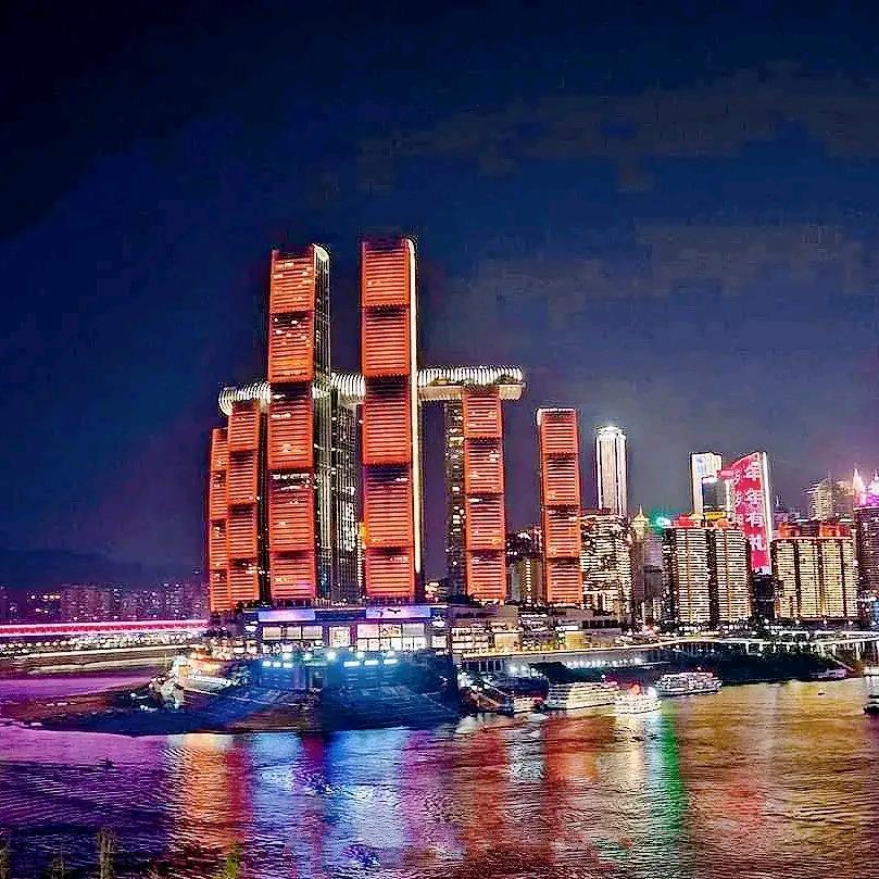 放飞自我🇨🇳⁸⁸¹