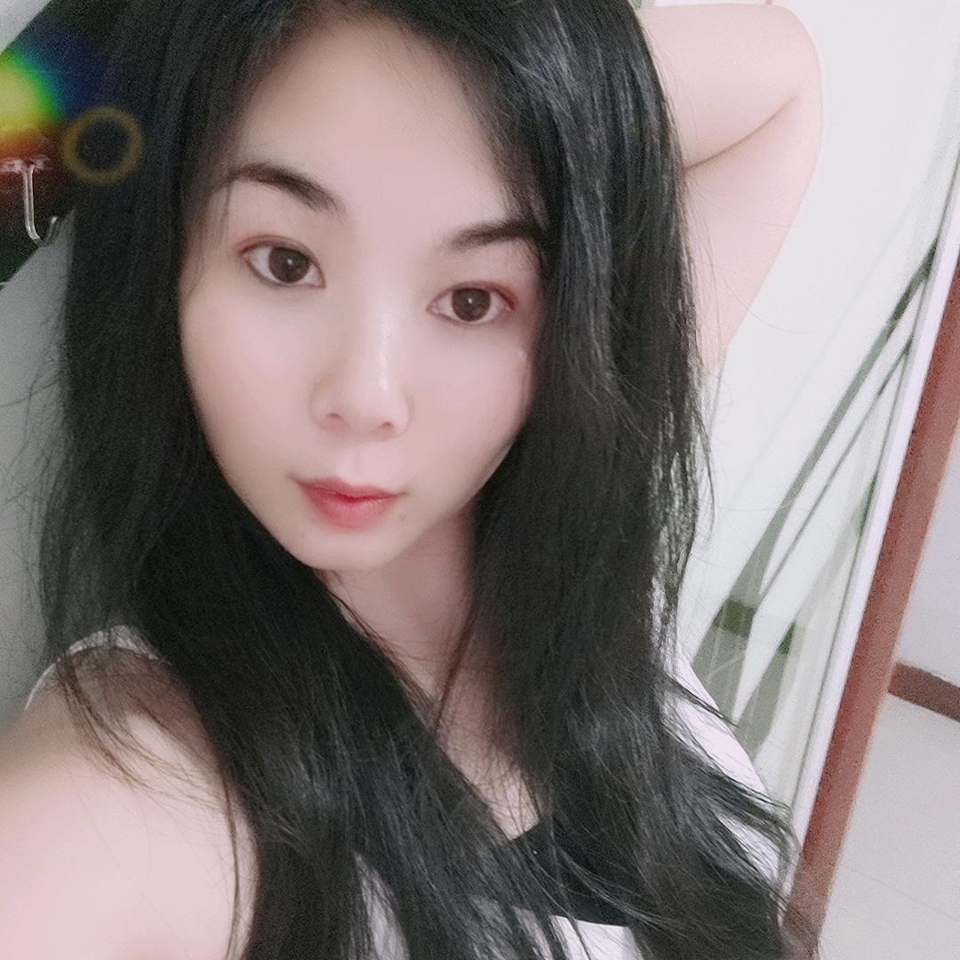 最傻的女人