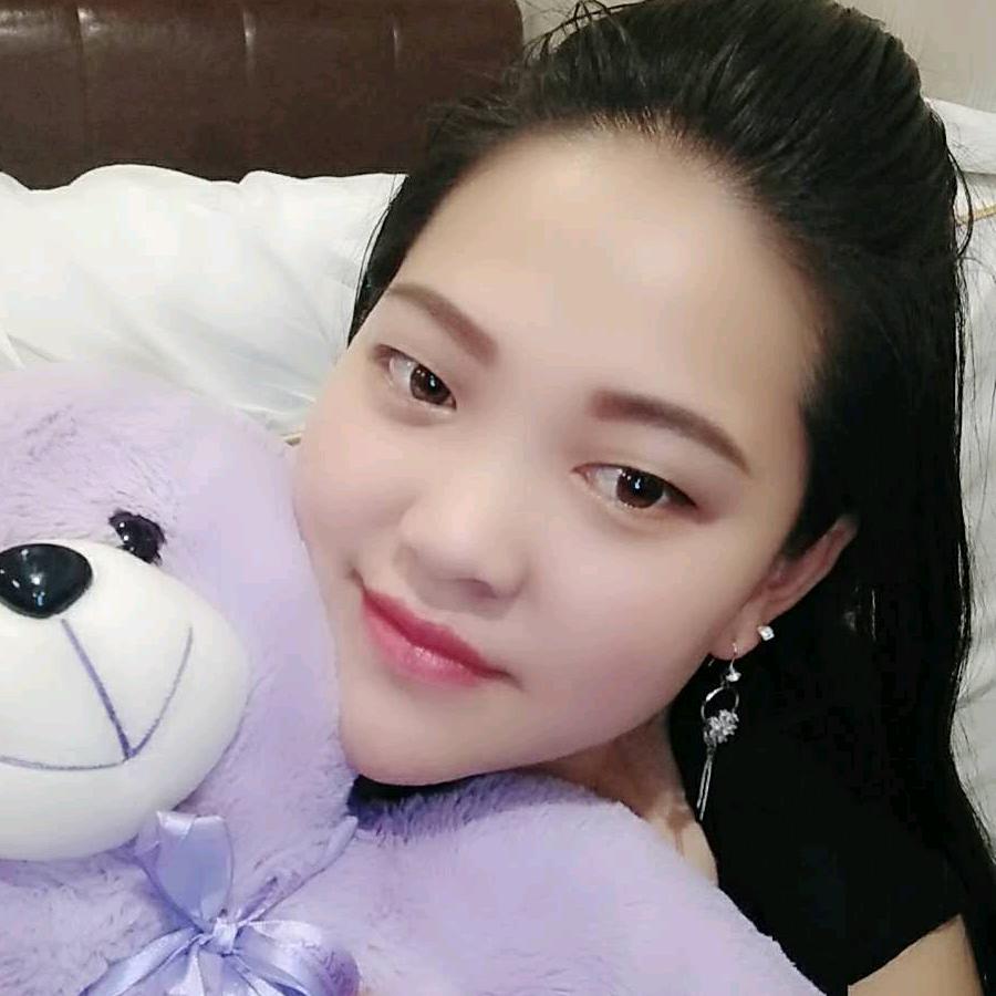小傻瓜