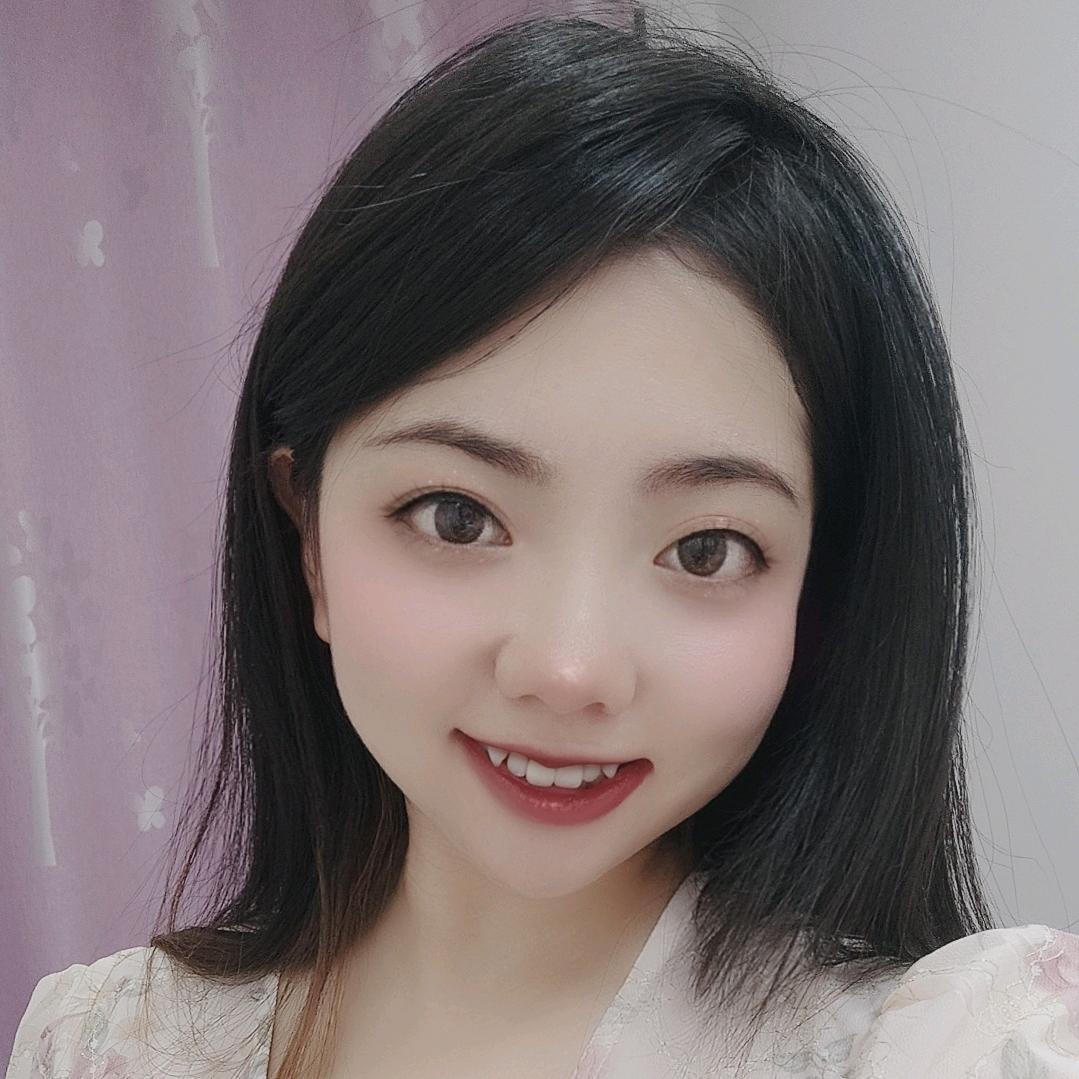 高贵妃👑
