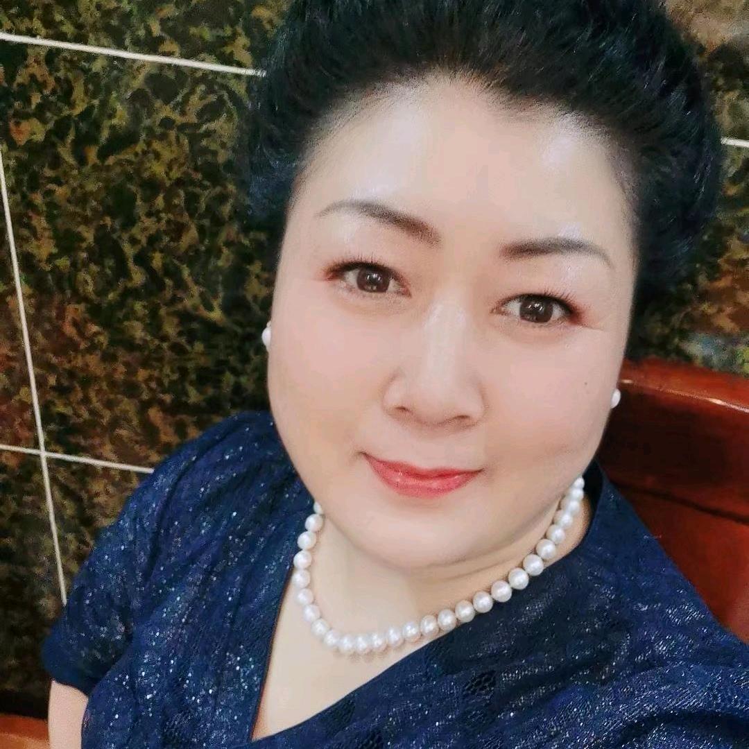 河北董砡峡