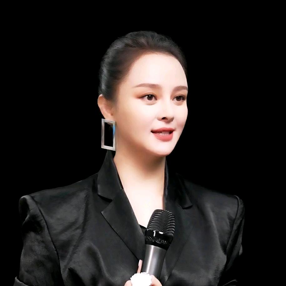郑业璇文化