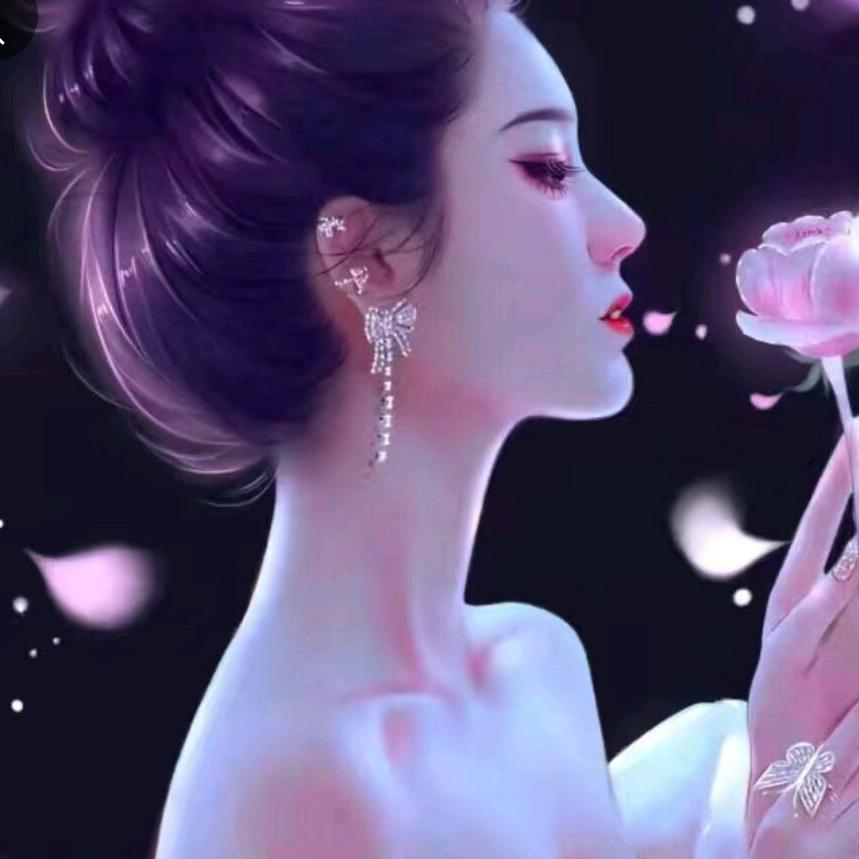 小银杏