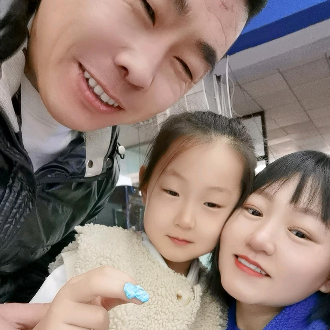 宏远电脑娜