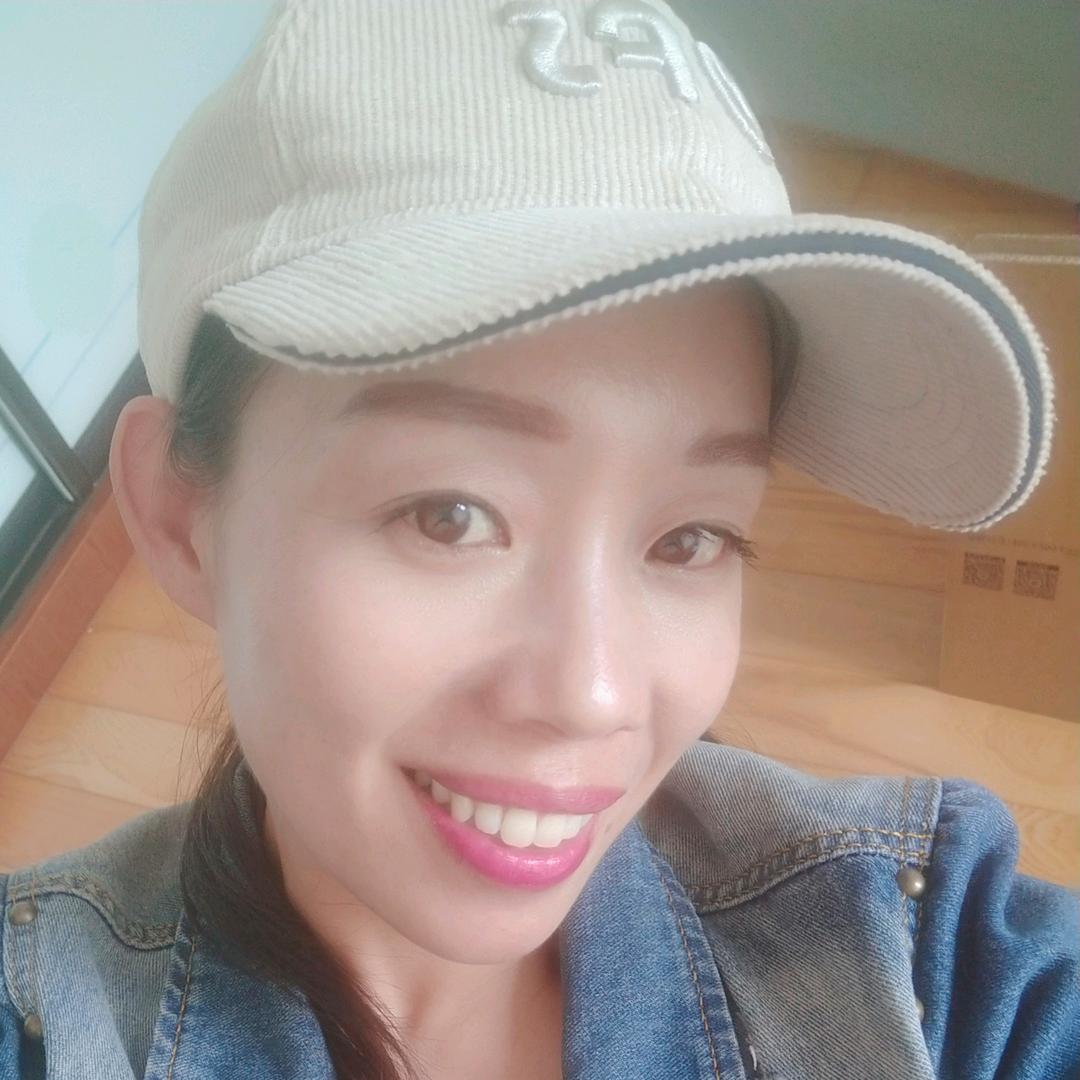 石浦渔嫂(自家船，一手货源)