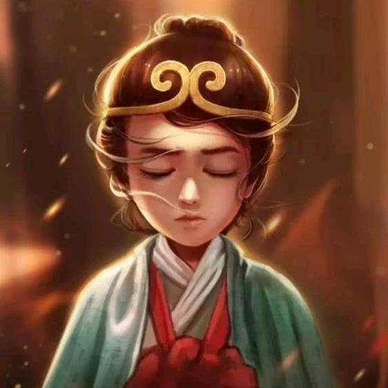 萌萌的梓萌
