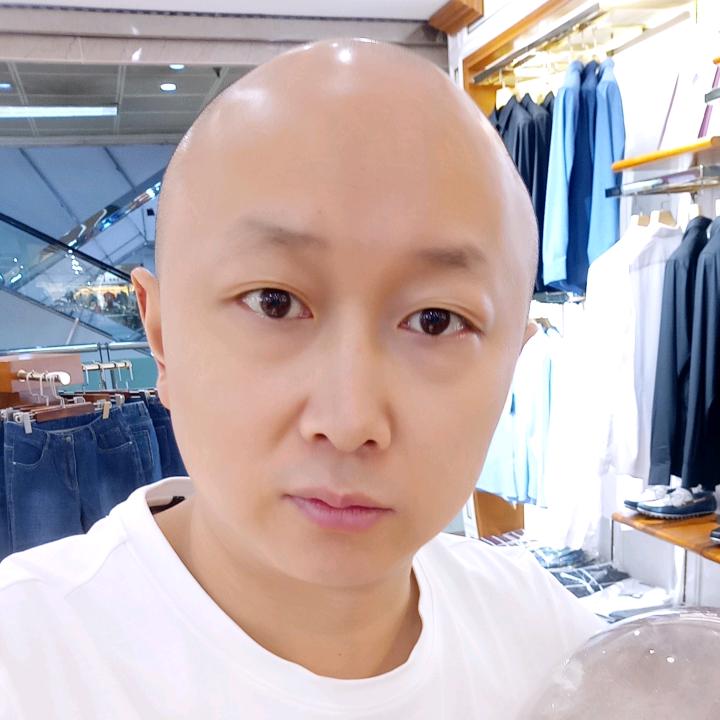 光头哥兵
