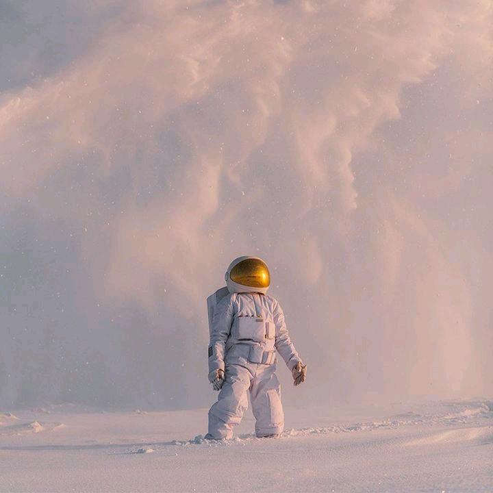 12138
