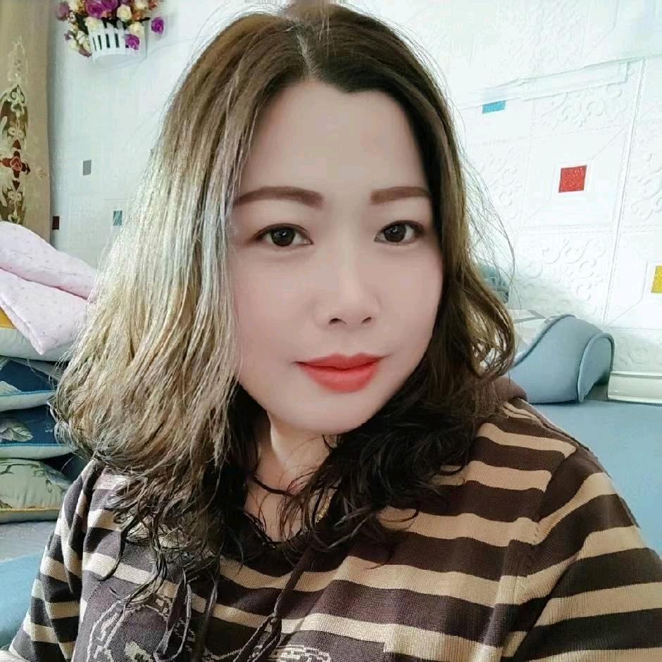 相见恨晚