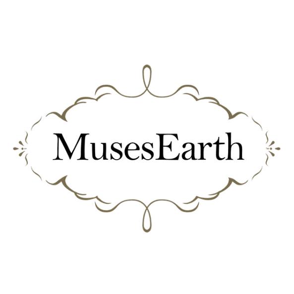 MusesEarth