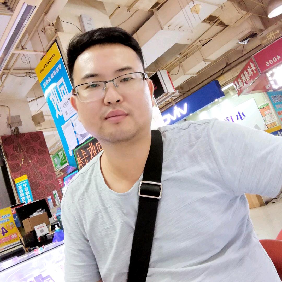 天津辰环汽车脚垫座套定制