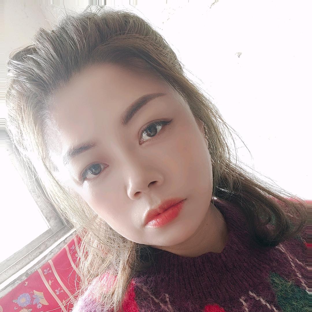 景豪伞业kang 梦🐲🐲