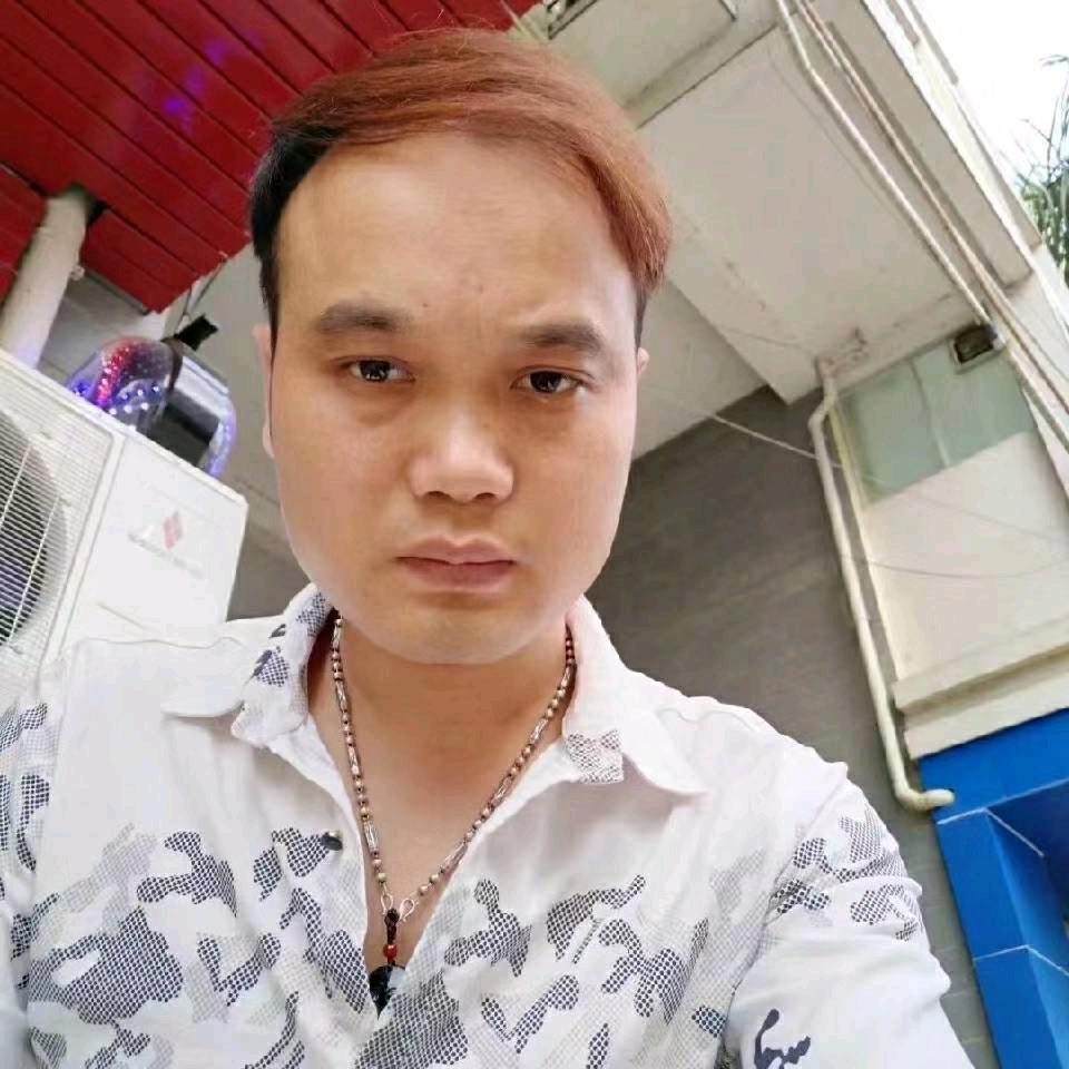 发觉美专业美发沙龙(东源名城店)官方号