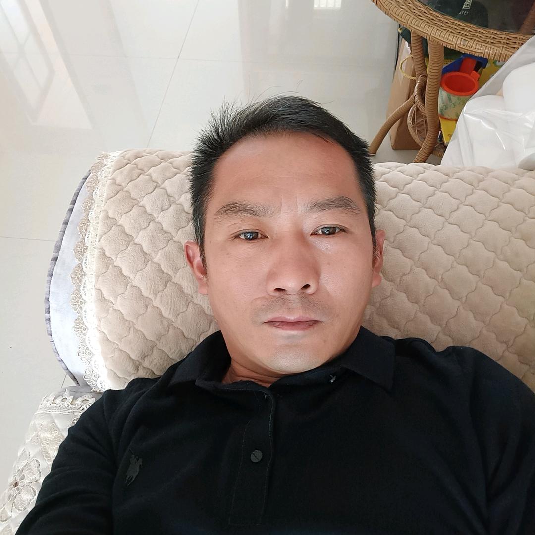 保华，纯粮原浆酒