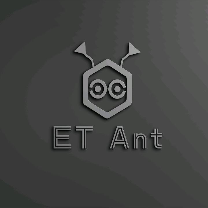 ET Ant电竞酒店