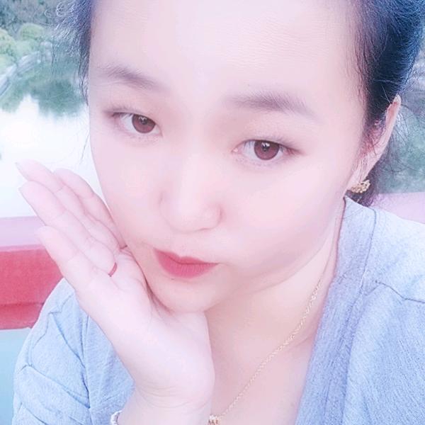家合万事兴