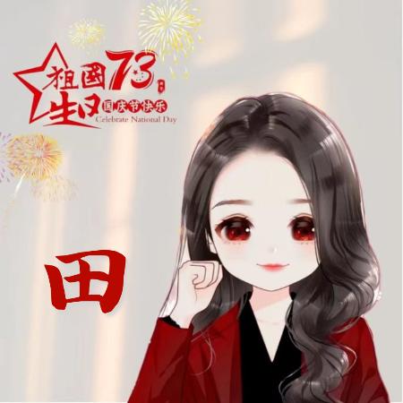 千与千寻