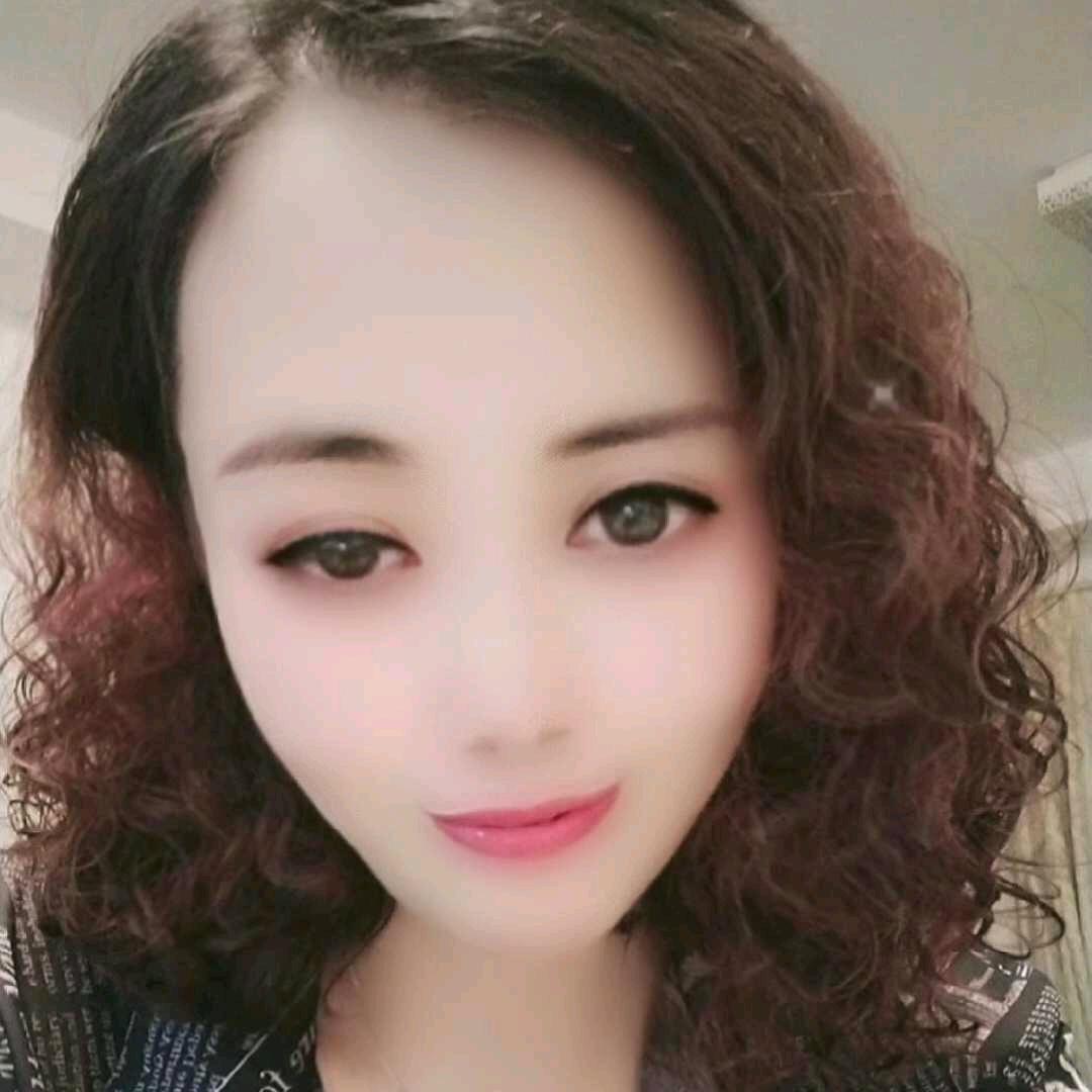 容姐：