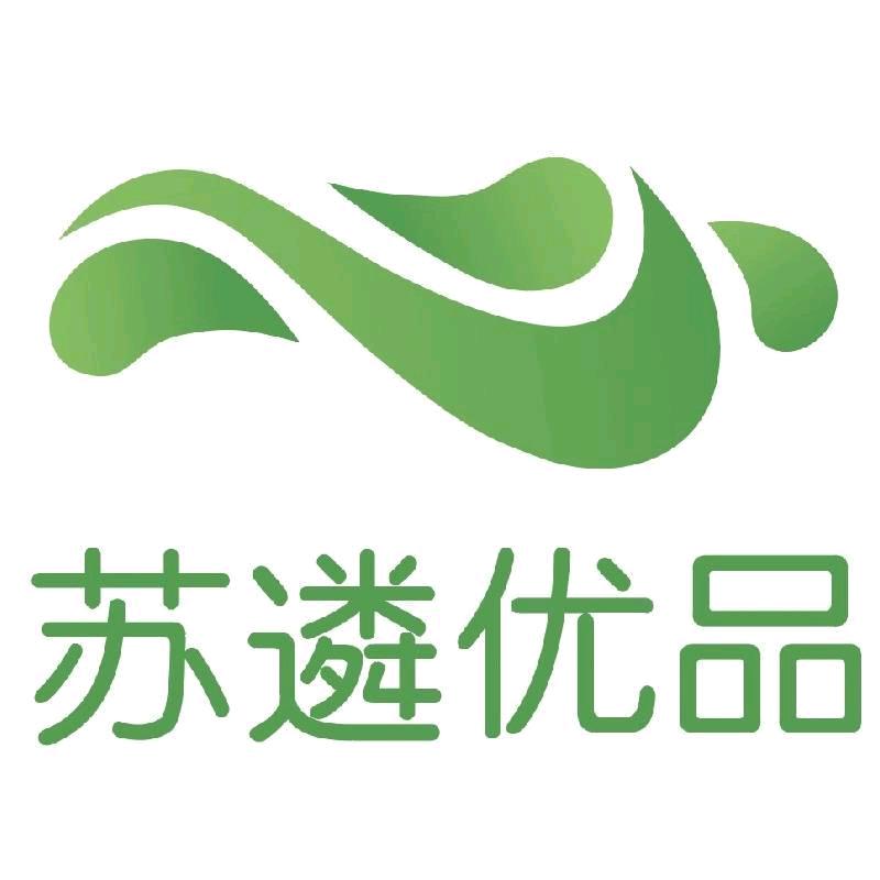 苏遴优品说肥料