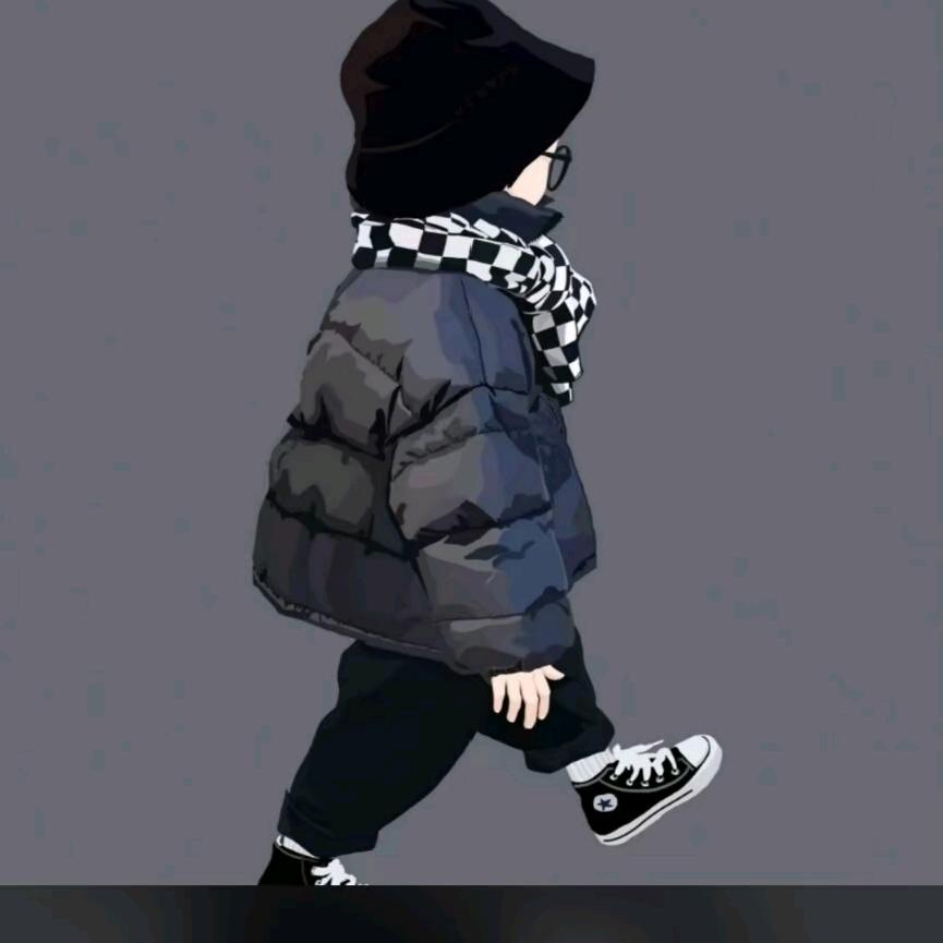 小龙汽车一站式服务