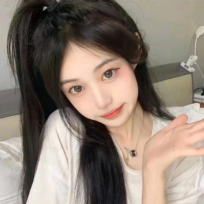 清之zzz