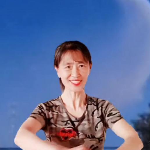 河北好好🇨🇳