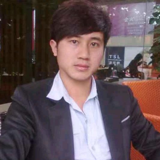 曾文~欧艺美发