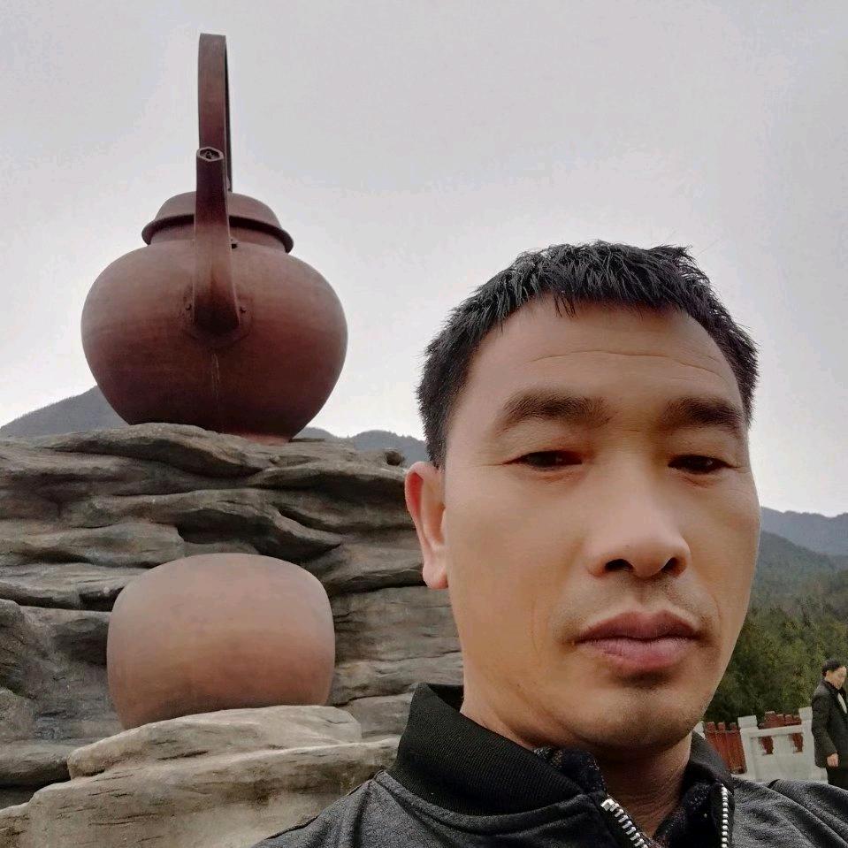 口刘余香