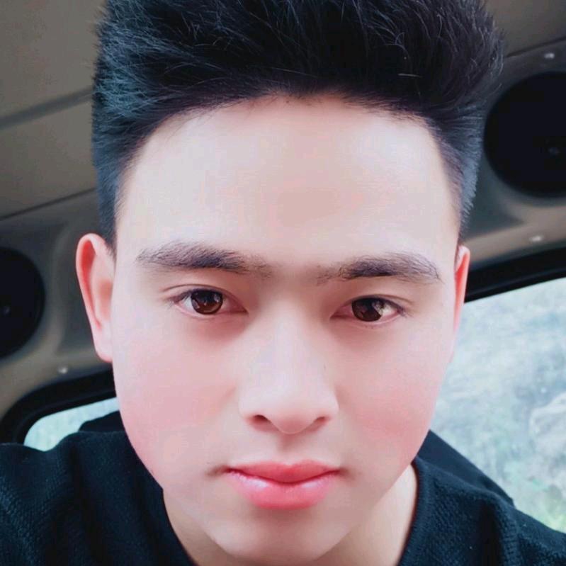 你若安好，那还得了