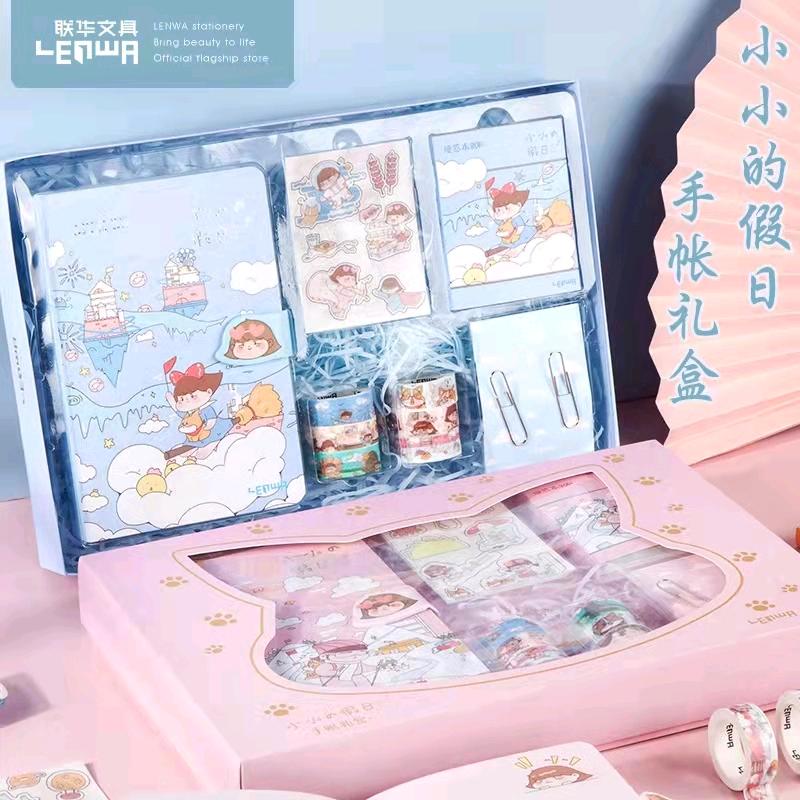 鸿发文具百货