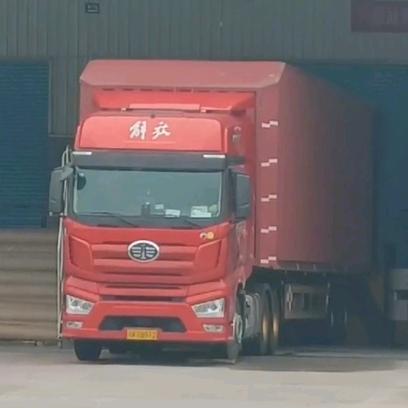 男人真难