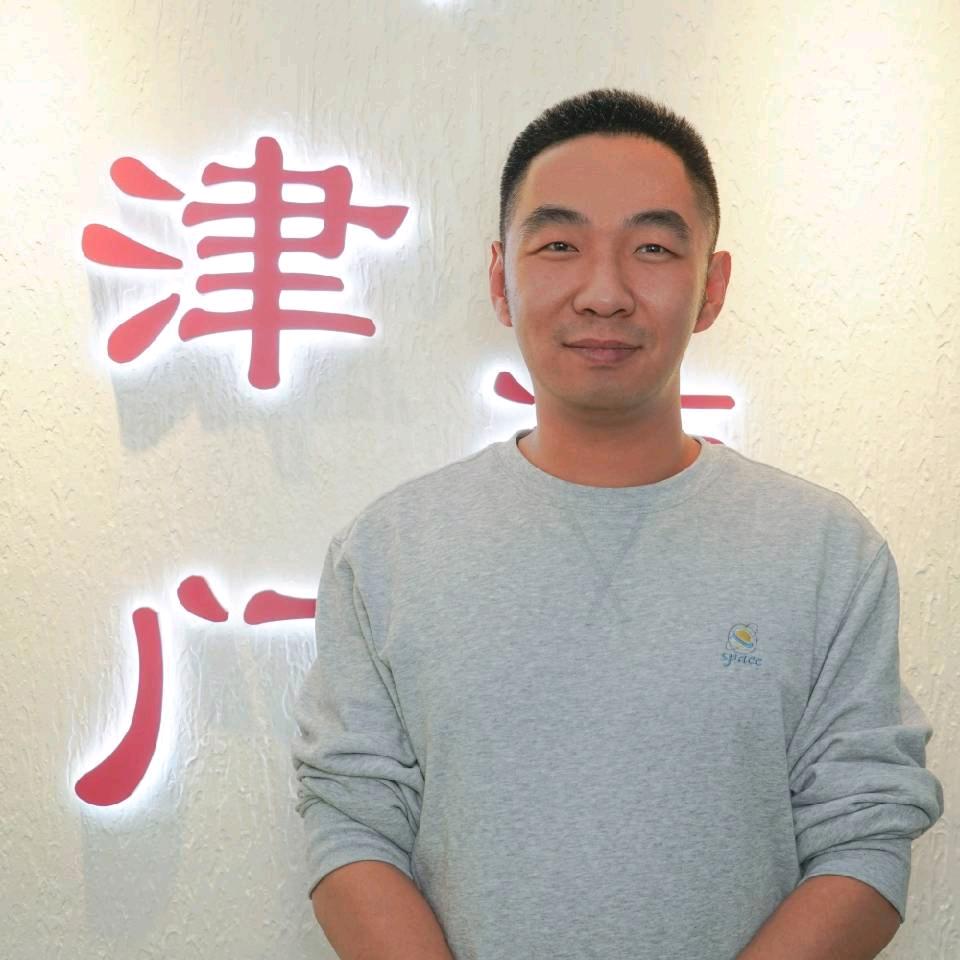 津门装饰 装修 (天津)