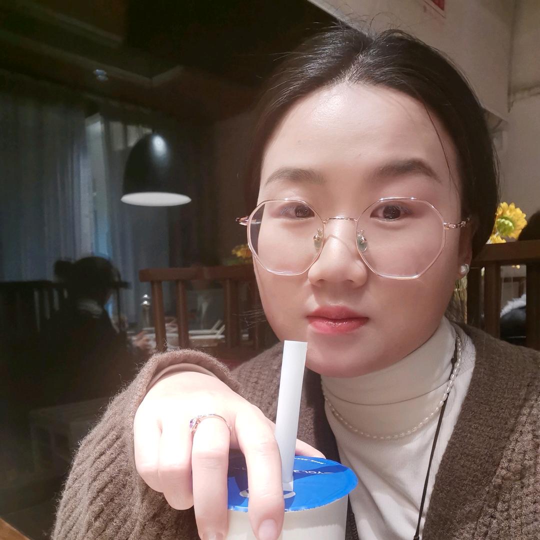 沅陵县卡倍多食品商行