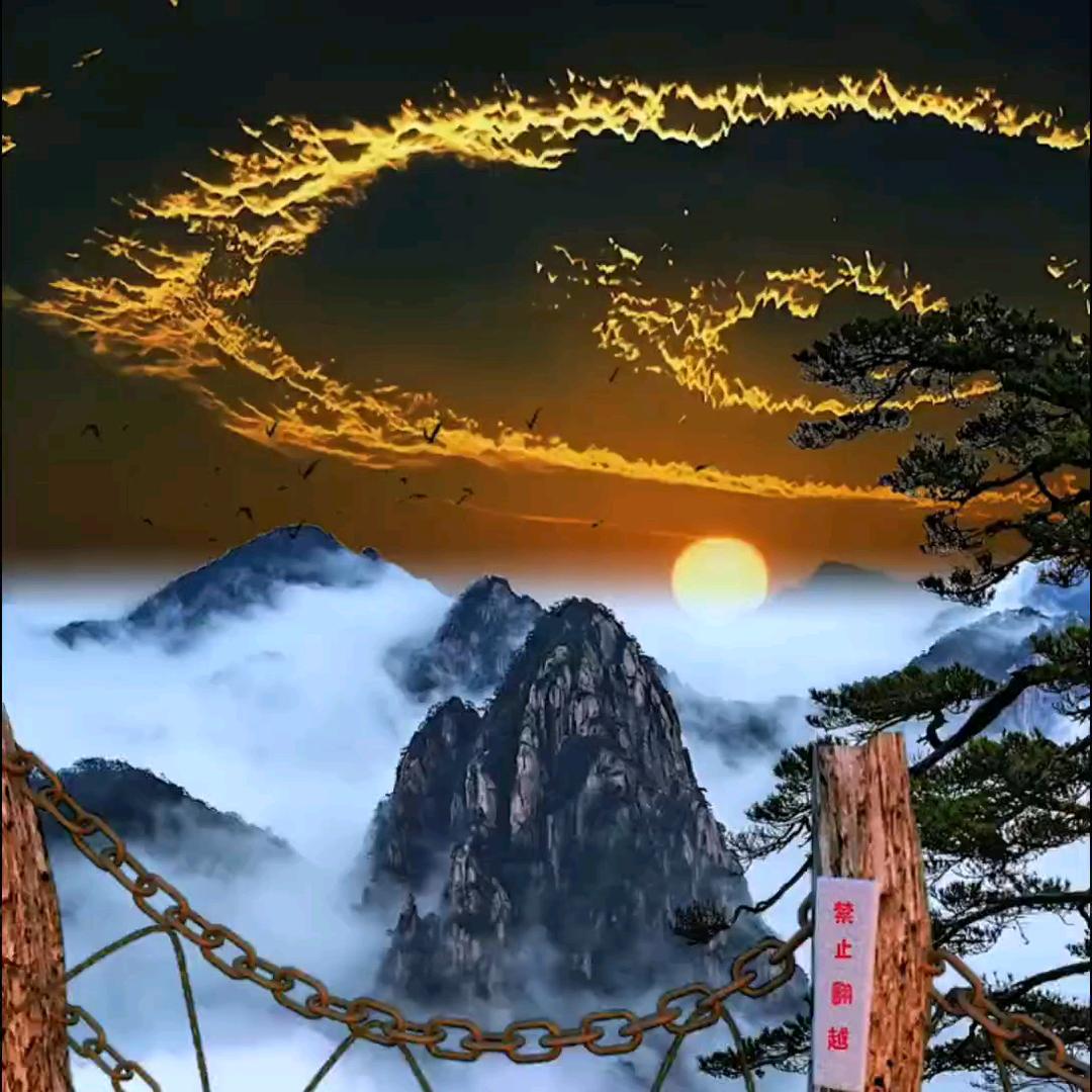 🇨🇳有缘🇨🇳抖音团🇨🇳