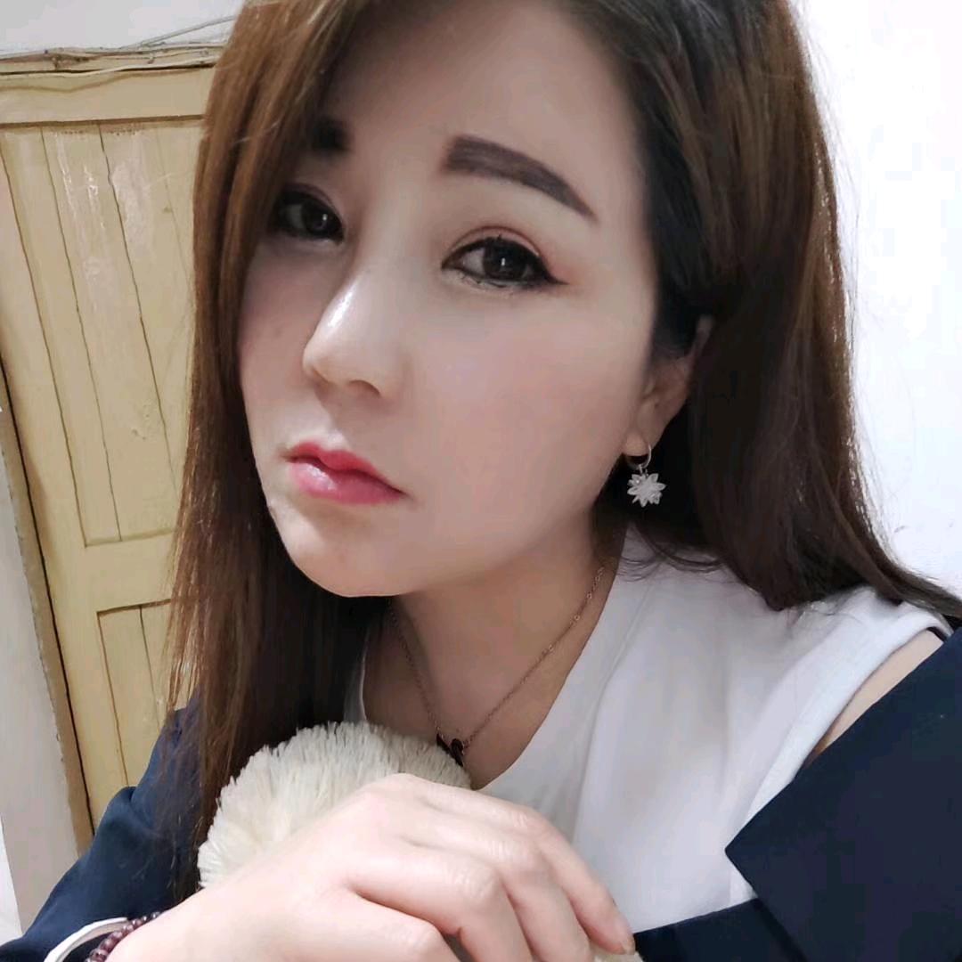 霞美人