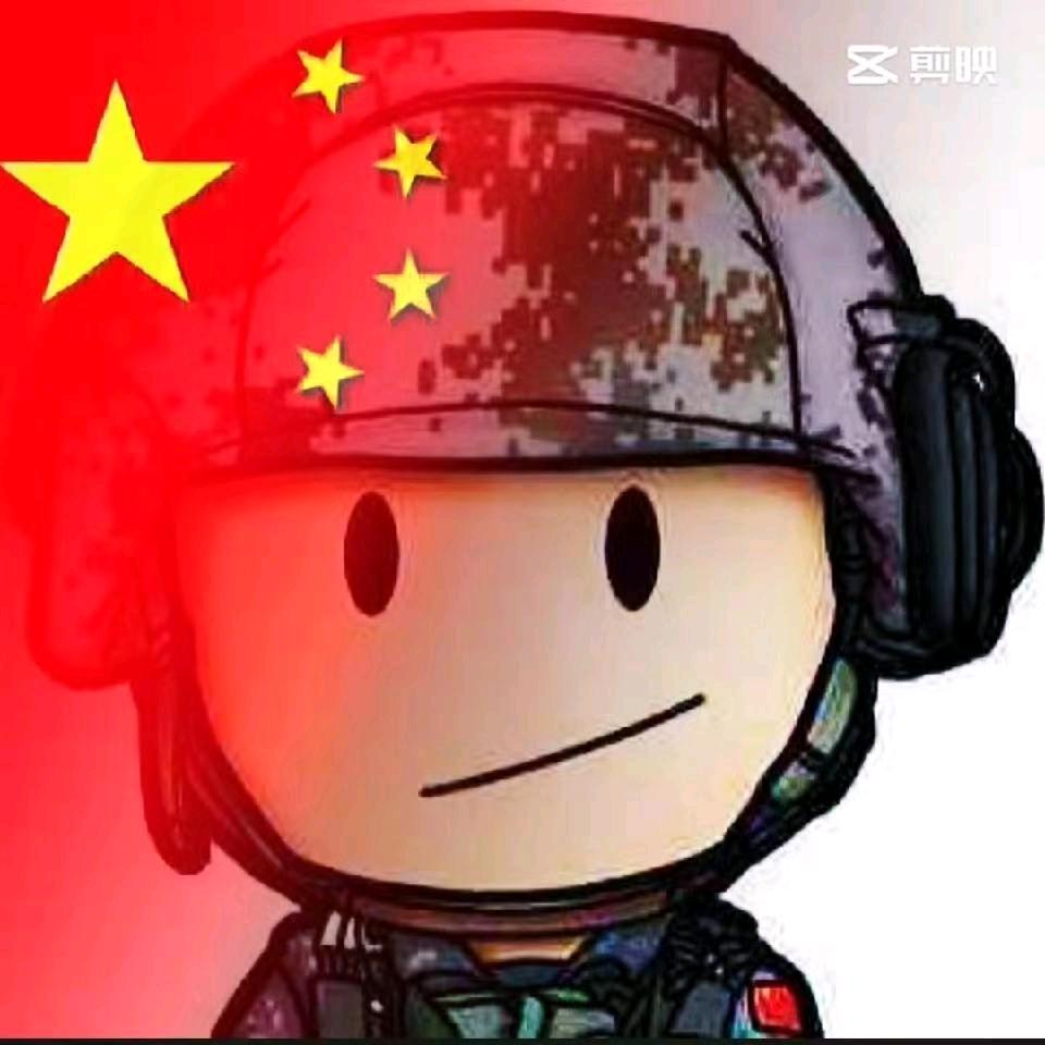 陌上花，相思扣；【档案服务】