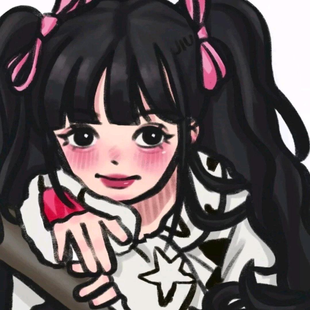🌈旺仔不恰糖