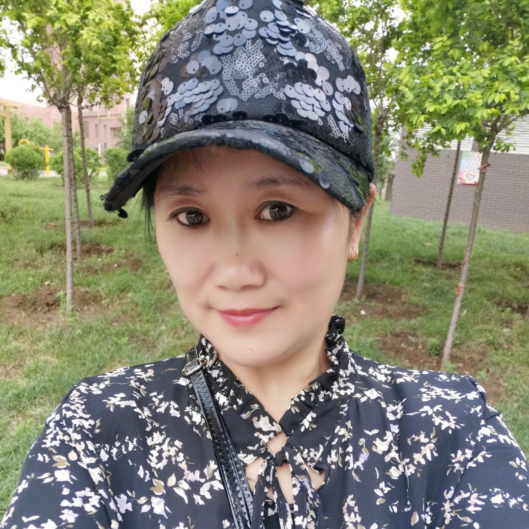 小诸葛（老香根）