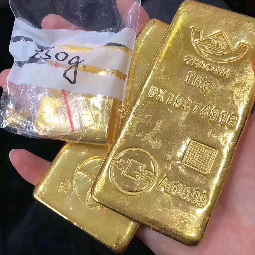 喜欢就爱