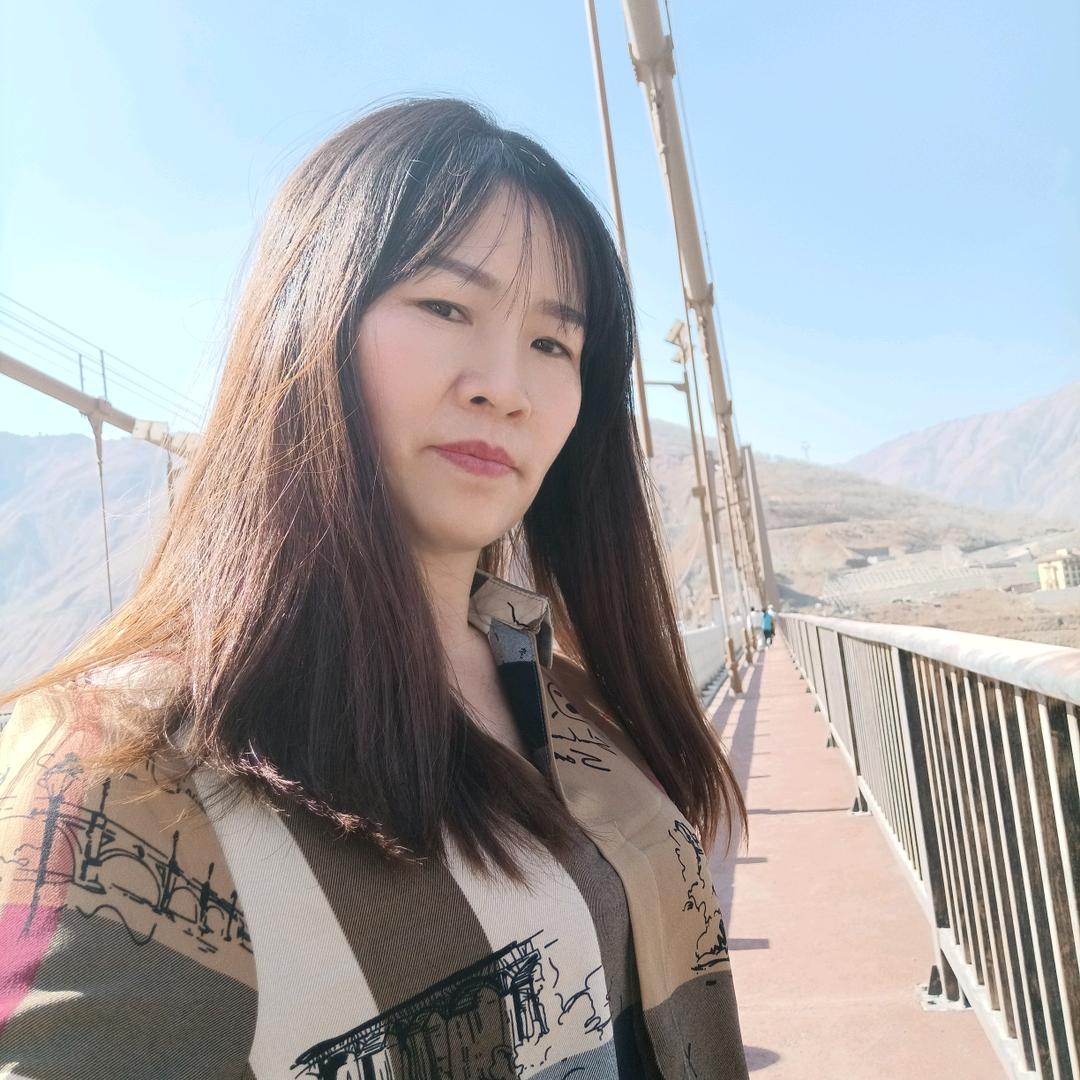 叶子🍃🍃