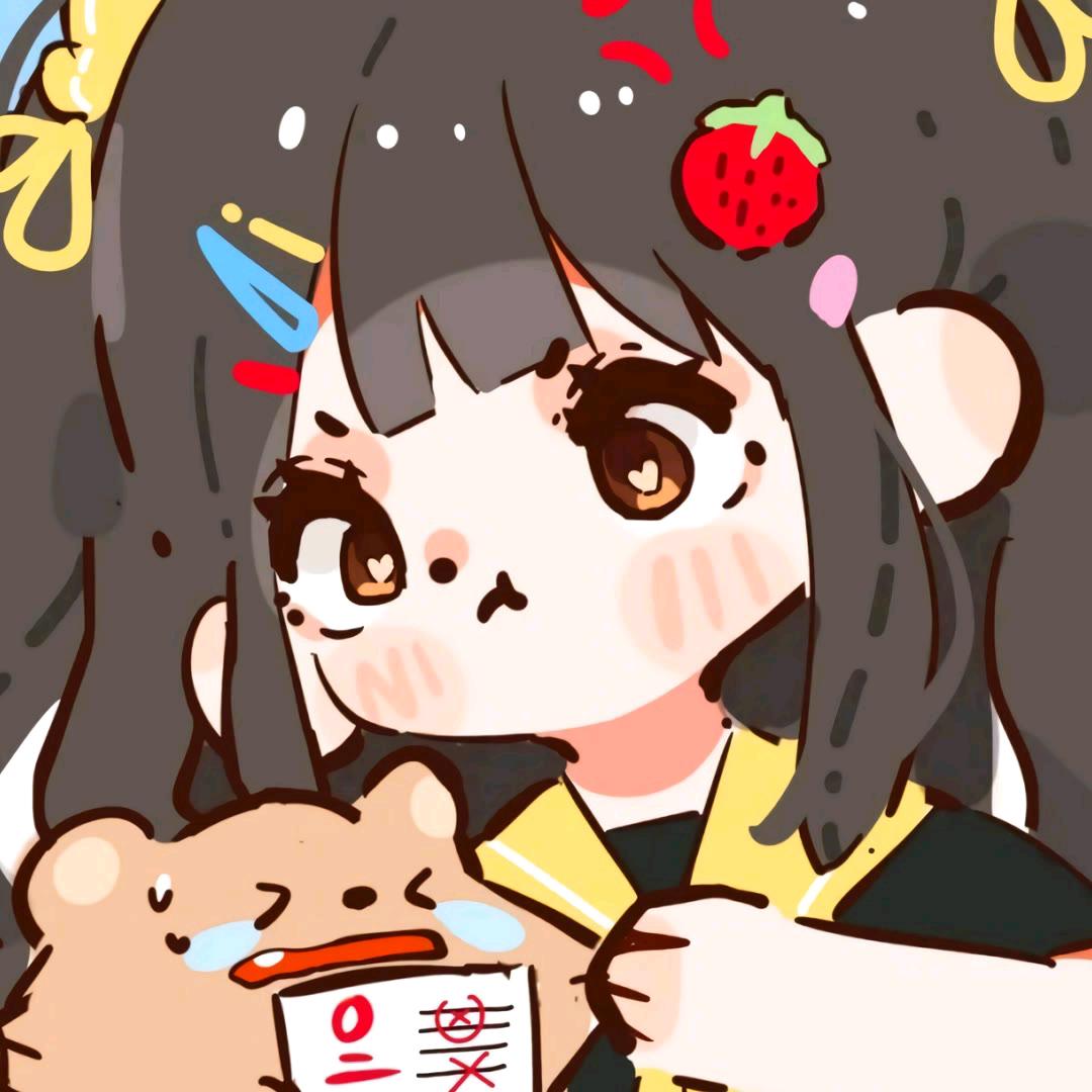 青稞