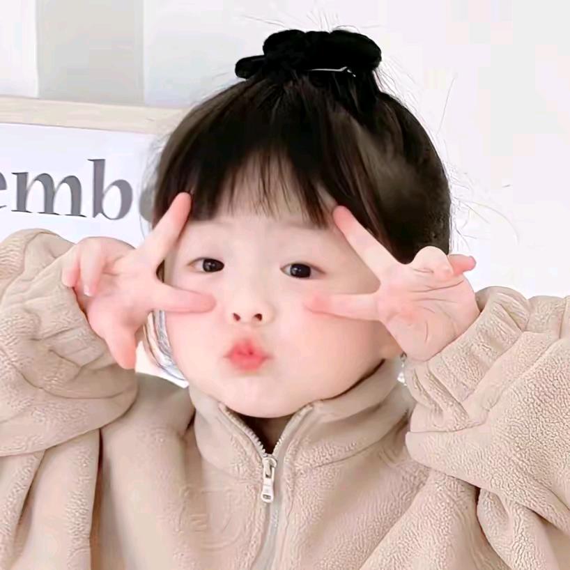 蓝心情