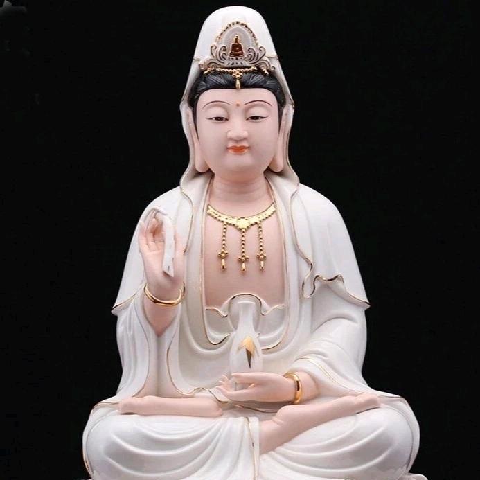 妙行