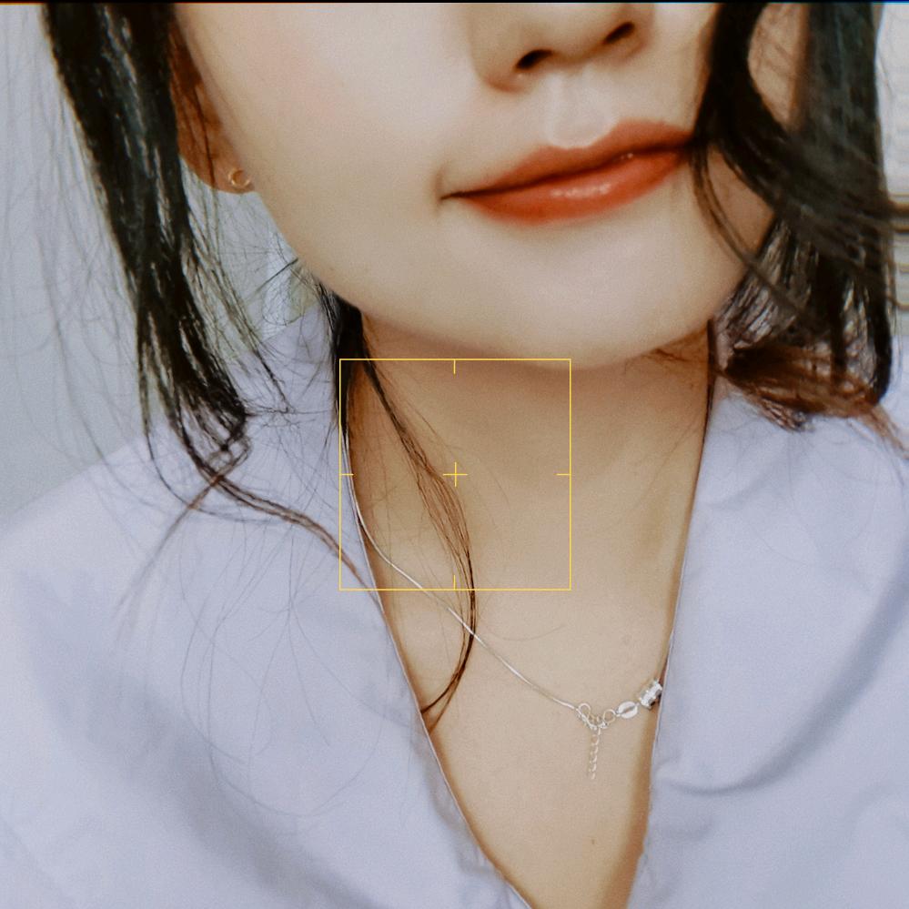 我家滴小妖精