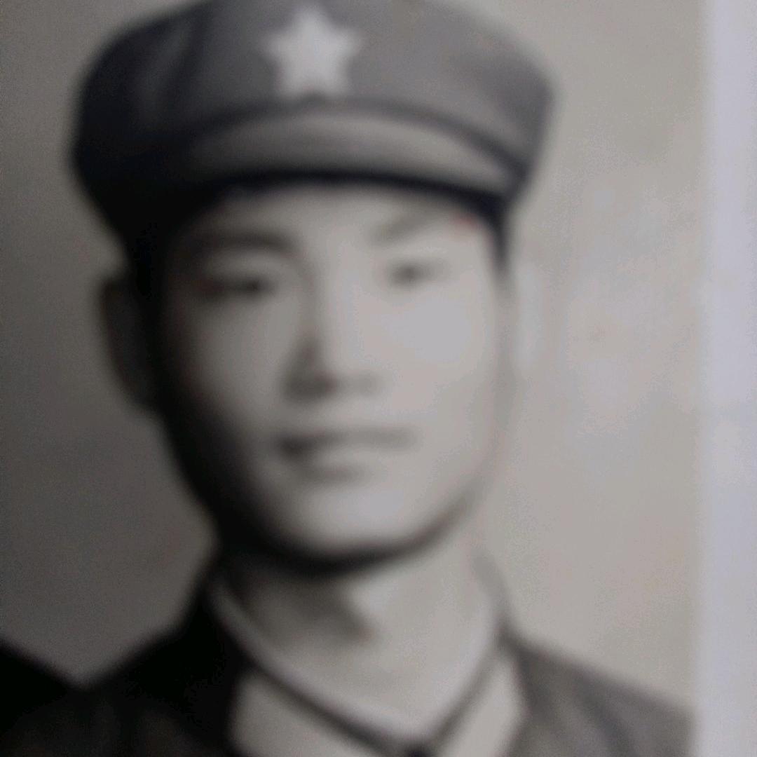 方可，