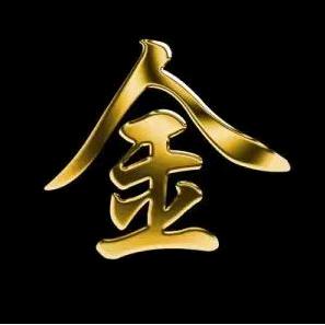 攻沙老金