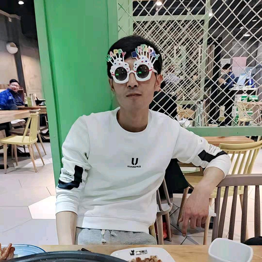 陈香源药膳大盘鸡官方号