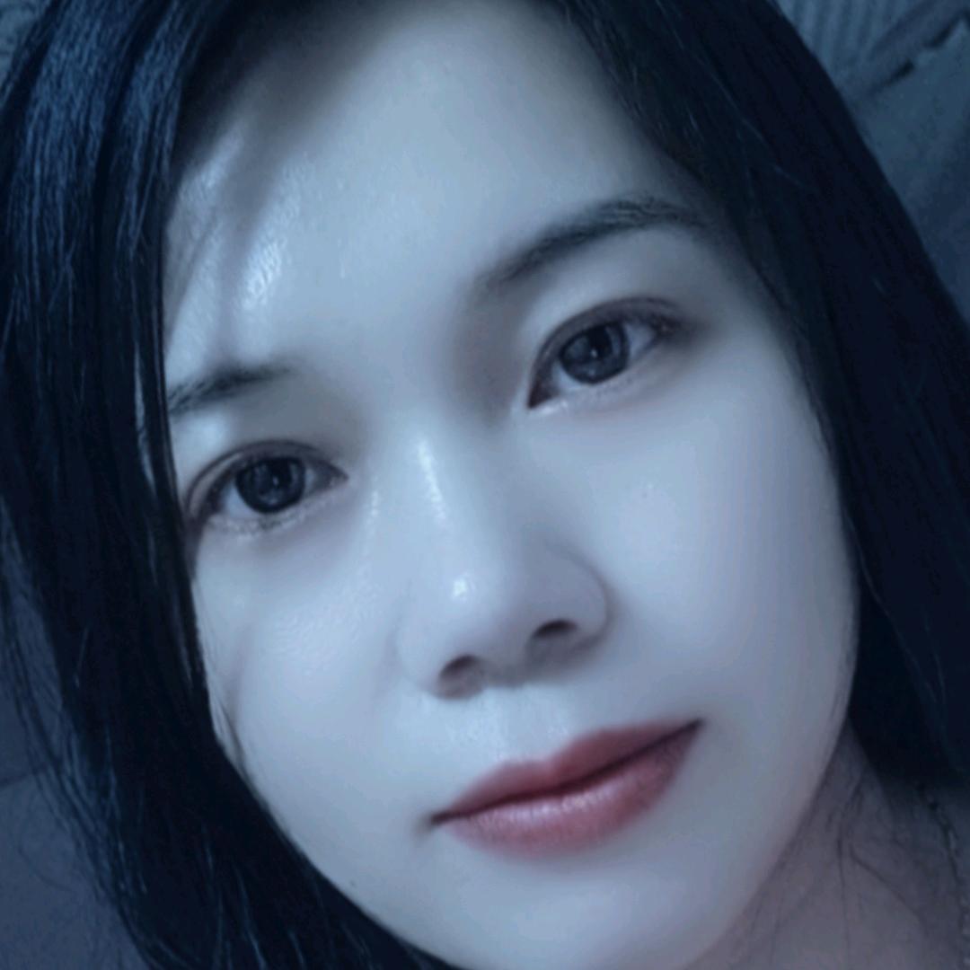 小陆