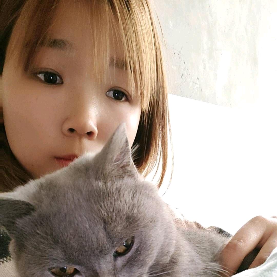 我姓李   也不讲理